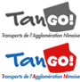 www.tangobus.fr