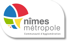 Communauté d'Agglomération Nîmes Métropole